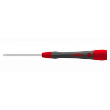 WH-42485 Отвертка PicoFinish для винтов TORX® T20 x 60 мм 42485 WIHA