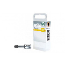 WH-22123 Бита Diamant Torsion T10 х 25 мм 1 шт. 22..