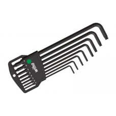 WH-34736 Набор штифтовых ключей Classic TORX, длин..