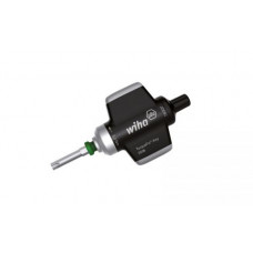 WH-38558 Динамометрическая отвертка TorqueFix-Key ..