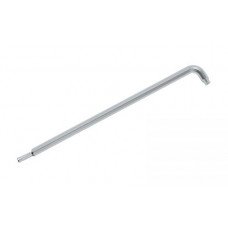 WH-40973 Штифтовой ключ TORX со сферической головк..