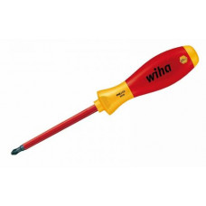 WH-00850 Отвертка SoftFinish electric Phillips PH4..