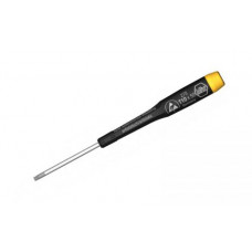 WH-25676 Отвертка Precision ESD TORX® T1 x 40 мм 2.. WH-25676 Отвертка Precision ESD TORX® T1 x 40 мм 2..