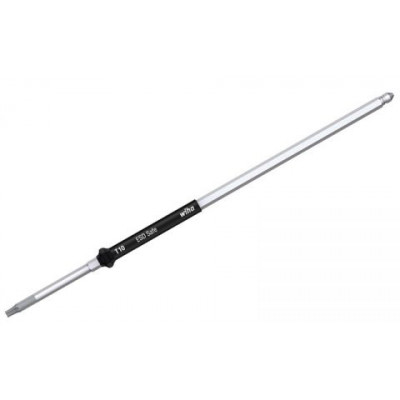 WH-26882 Сменное жало Torque ESD TORX® T6 x 42 мм 26882 WIHA