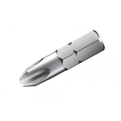 WH-01751 Бита Standard форма С 8 Phillips PH3 х 32 мм 01751 WIHA
