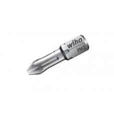 WH-05299 Бита ZOT Torsion форма C 6,3 Phillips PH1..