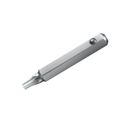 WH-20843 Бита Standard форма С 4 TORX T4 х 28 мм 20843 WIHA