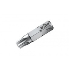 WH-25097 Бита Standard TORX форма С 6,3 Т4 х 25 мм..