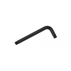 WH-24531 Штифтовой ключ TORX PLUS, короткий 30IP х..