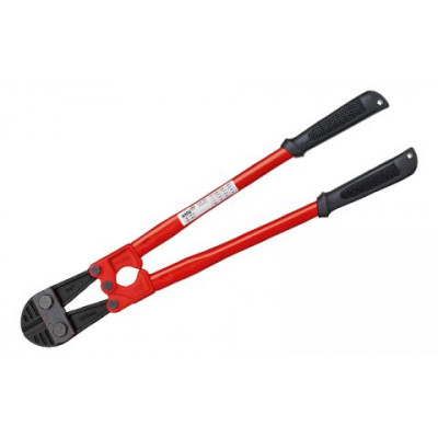 WH-39380 Болторез Classic 900 мм 39380 WIHA