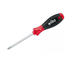 WH-28767 Отвертка SoftFinish TORX PLUS® MagicSpring 25IP x 100 мм 28767 WIHA WH-28767 Отвертка SoftFinish TORX PLUS® MagicSpring 25IP x 100 мм 28767 WIHA