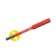 WH-36071 Бита SoftFinish electric slimBit TORX T25..