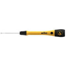 WH-43675 Отвертка 271P PicoFinish ESD PH000x40 436.. WH-43675 Отвертка 271P PicoFinish ESD PH000x40 436..