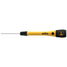 WH-43685 Отвертка c шестигранником 273P PicoFinish.. WH-43685 Отвертка c шестигранником 273P PicoFinish..