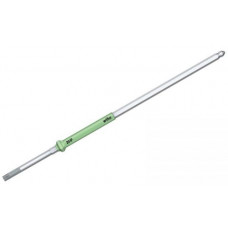 WH-26156 Сменное жало Torque TORX PLUS® 20IP 26156.. WH-26156 Сменное жало Torque TORX PLUS® 20IP 26156..