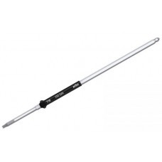 WH-26884 Сменное жало Torque ESD TORX® T9 x 42 мм .. WH-26884 Сменное жало Torque ESD TORX® T9 x 42 мм ..
