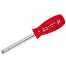 WH-28691 Установочный инструмент Torque-Tplus Sett..