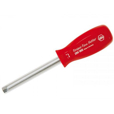 WH-28691 Установочный инструмент Torque-Tplus Setter 28691 WIHA WH-28691 Установочный инструмент Torque-Tplus Setter 28691 WIHA
