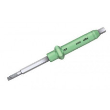 WH-28743 Сменное жало Torque-Tplus TORX PLUS® 27IP..