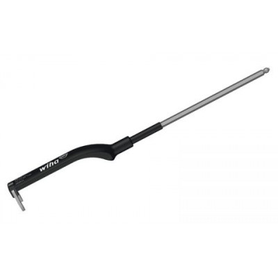 WH-36422 Насадка Torque кабельный ключ SW22 36422 WIHA