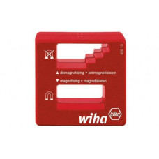 WH-02568 Намагничиватель в блистере 02568 WIHA