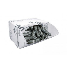 WH-08047 Набор бит Standard PH1 x 25 50 шт. 08047 ..