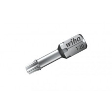 WH-20946 Бита ZOT Torsion форма C 6,3 TORX T9 x 25 мм 20946 WIHA