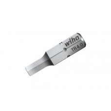 WH-25561 Шестигранная бита Standard Tamper Resista..