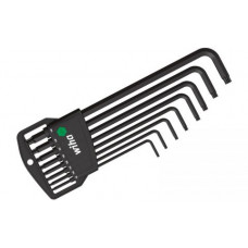 WH-34741 Набор штифтовых ключей Classic TORX Magic..