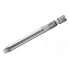 WH-38371 Бита Professional форма E 6,3 TORX® T7 x 150 мм 38371 WIHA