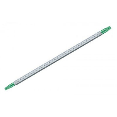 WH-26122 Комбинированное жало TORX® SYSTEM 4 T1/T2 26122 WIHA