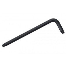 WH-29202 Штифтовой ключ TORX PLUS c MagicSpring, д..