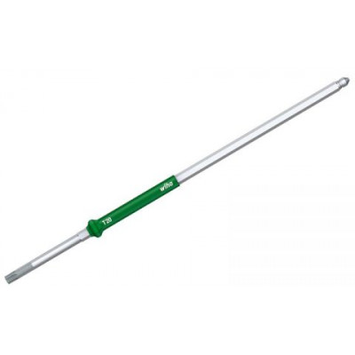 WH-26070 Сменное жало Torque TORX® T25 26070 WIHA