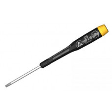 WH-27764 Отвертка Precision ESD TORX PLUS® 8IP x 4..