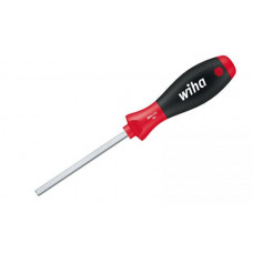 WH-32265 Отвертка с шестигранником SoftFinish® 2 x 60 мм 32265 WIHA WH-32265 Отвертка с шестигранником SoftFinish® 2 x 60 мм 32265 WIHA