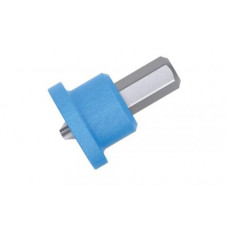 WH-39382 Бита DryWall Stop Phillips форма С 6,3 PH..