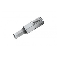 WH-22957 Шестигранная бита Standard с MagicRing фо..