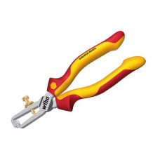 WH-36711 Съемник изоляции Industrial electric 160 .. WH-36711 Съемник изоляции Industrial electric 160 ..
