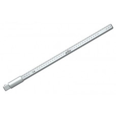 WH-03883 Переходное жало 150 мм 03883 WIHA.. WH-03883 Переходное жало 150 мм 03883 WIHA..