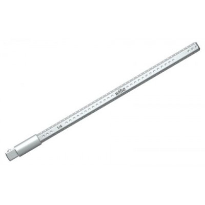 WH-03883 Переходное жало 150 мм 03883 WIHA