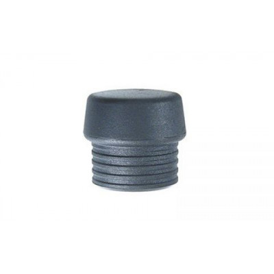 WH-26425 Головка, черная для молотка Safety 60 мм 26425 WIHA