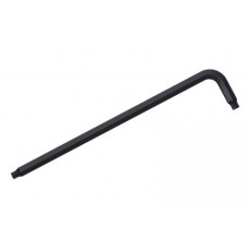 WH-31243 Штифтовой ключ TORX c MagicSpring, длинны..