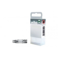 WH-07873 Набор бит Standard TORX 25 мм 6 шт. 07873..