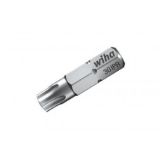 WH-26349 Бита Standard TORX PLUS® Security форма С.. WH-26349 Бита Standard TORX PLUS® Security форма С..