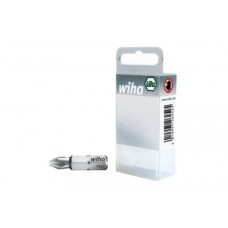 WH-32055 Набор бит Standard PH1 x 25 10 шт. 32055 .. WH-32055 Набор бит Standard PH1 x 25 10 шт. 32055 ..