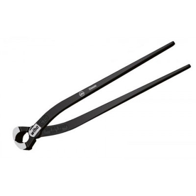 WH-26775 Клещи вязальные Classic 250 мм 26775 WIHA