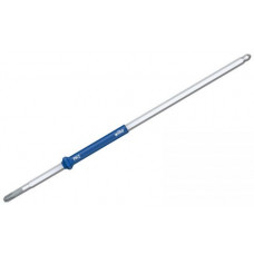 WH-27079 Сменное жало Torque Phillips PH2 x 175 мм.. WH-27079 Сменное жало Torque Phillips PH2 x 175 мм..