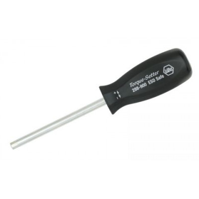WH-26864 Установочный инструмент Torque-Setter 26864 WIHA
