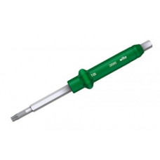 WH-28736 Сменное жало Torque-Tplus TORX® T25 28736..