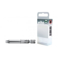 WH-07874 Набор бит Professional TORX форма E 6,3 5..